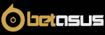 betasus