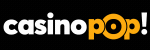 casinopop