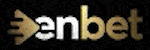 enbet