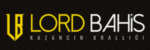 lordbahis