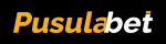 Pusulabet