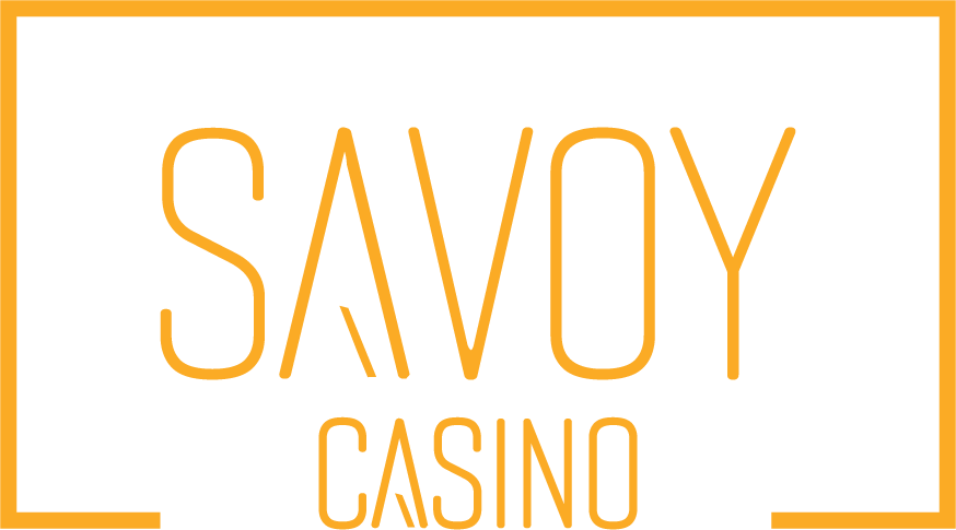 savoy