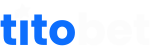 titobet